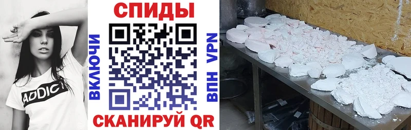 наркотики  Торжок  ОМГ ОМГ как войти  АМФЕТАМИН VHQ 