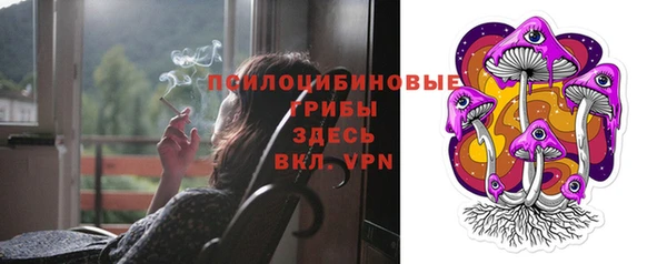 кокс Карталы