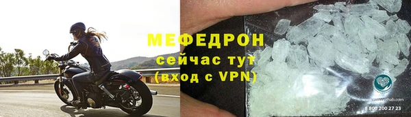 кокс Карталы