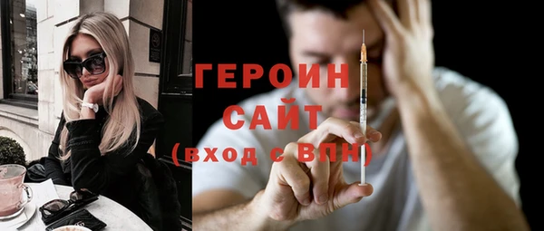 кокс Карталы