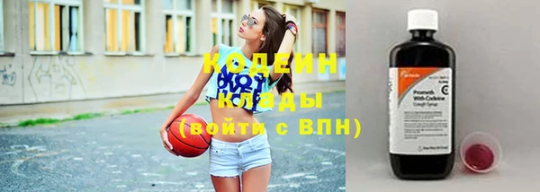 кокс Карталы
