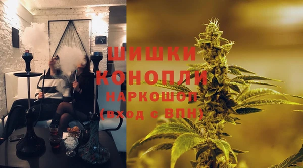 кокс Карталы